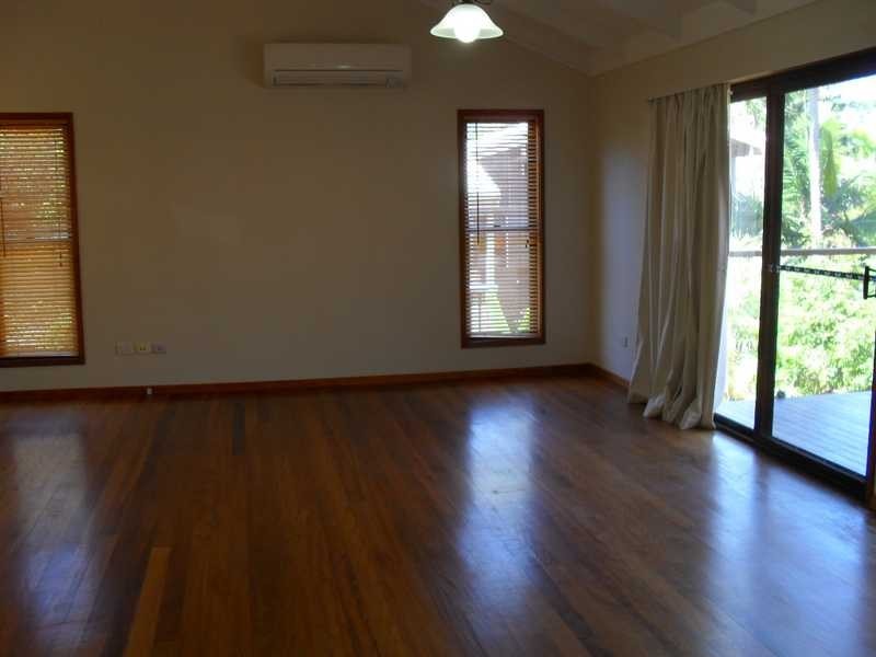 10 Gawalla Street, The Gap QLD 4061