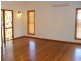 10 Gawalla Street, The Gap QLD 4061