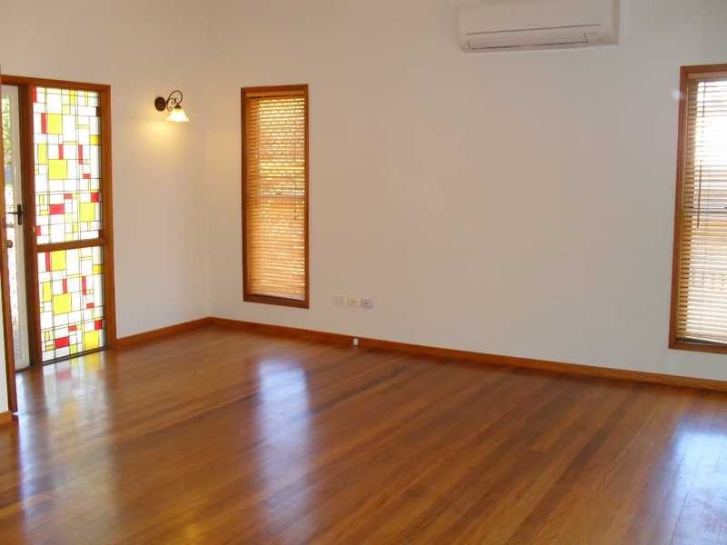 10 Gawalla Street, The Gap QLD 4061
