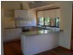 10 Gawalla Street, The Gap QLD 4061