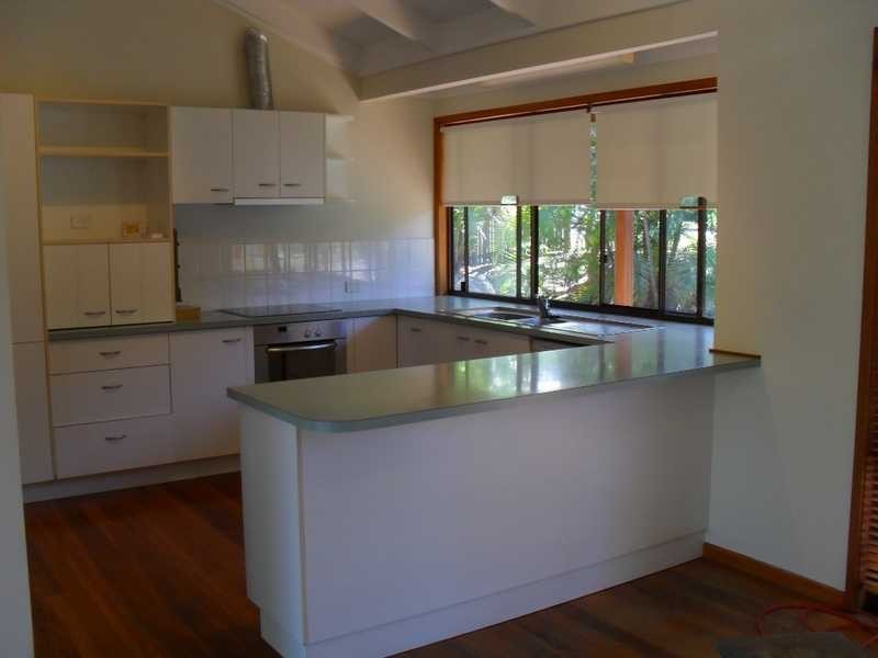 10 Gawalla Street, The Gap QLD 4061