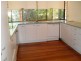 10 Gawalla Street, The Gap QLD 4061
