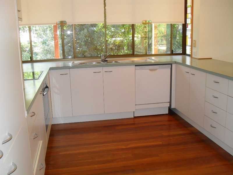 10 Gawalla Street, The Gap QLD 4061