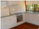 10 Gawalla Street, The Gap QLD 4061