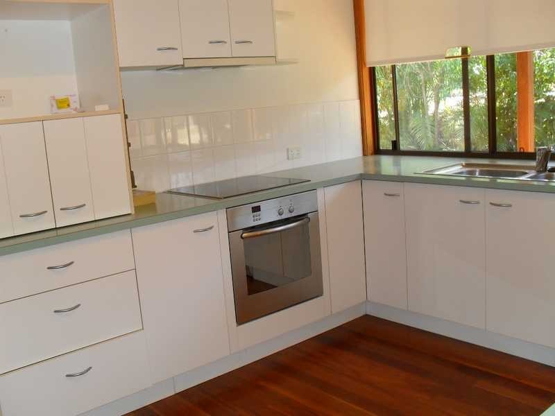10 Gawalla Street, The Gap QLD 4061