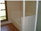 10 Gawalla Street, The Gap QLD 4061