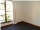 10 Gawalla Street, The Gap QLD 4061