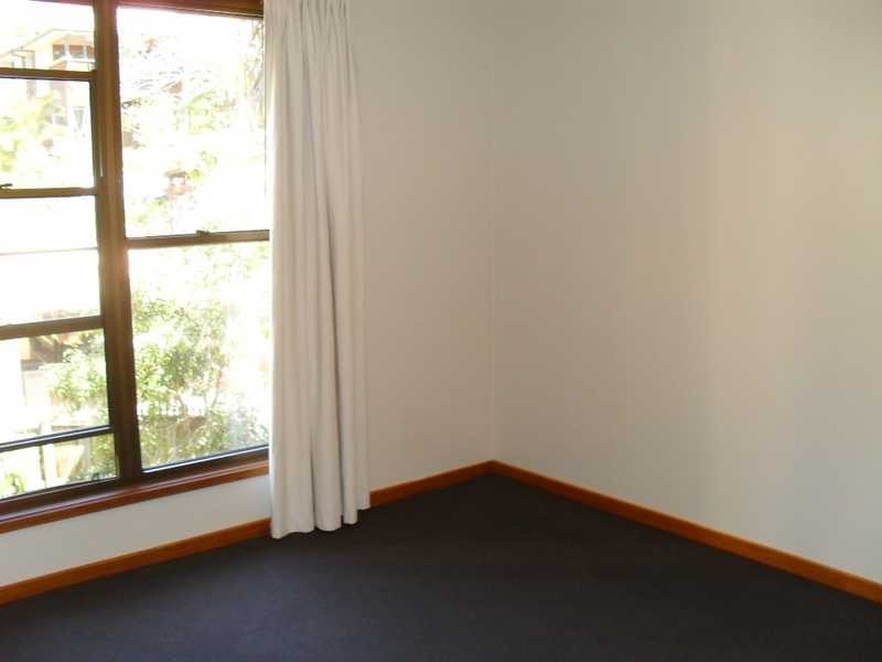 10 Gawalla Street, The Gap QLD 4061