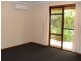 10 Gawalla Street, The Gap QLD 4061
