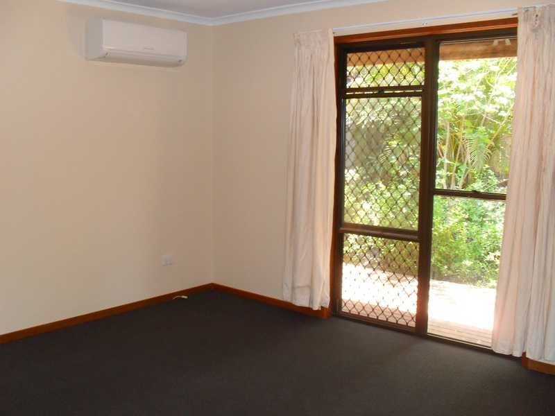10 Gawalla Street, The Gap QLD 4061