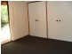 10 Gawalla Street, The Gap QLD 4061