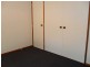 10 Gawalla Street, The Gap QLD 4061