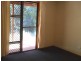 10 Gawalla Street, The Gap QLD 4061