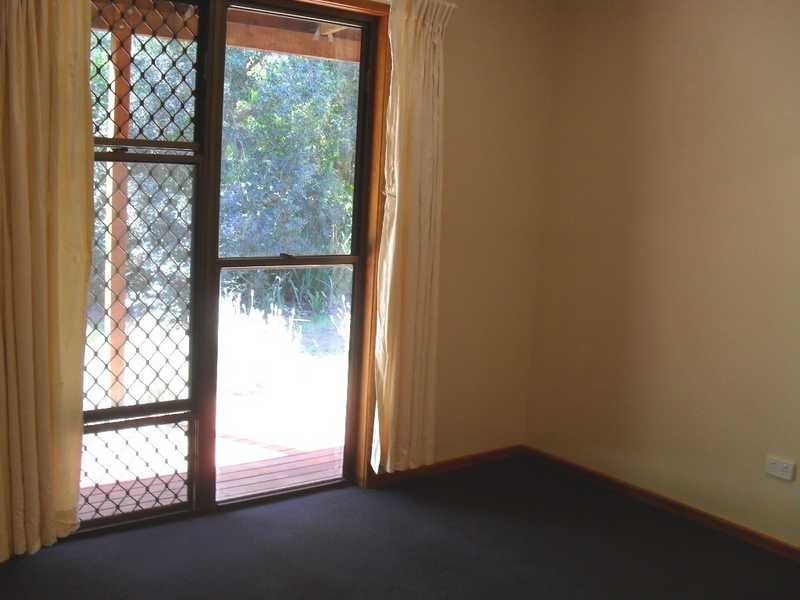10 Gawalla Street, The Gap QLD 4061