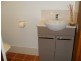 10 Gawalla Street, The Gap QLD 4061
