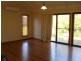 10 Gawalla Street, The Gap QLD 4061