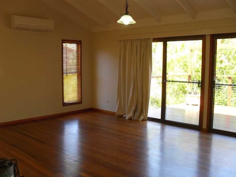 10 Gawalla Street, The Gap QLD 4061