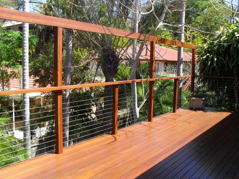 10 Gawalla Street, The Gap QLD 4061