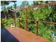 10 Gawalla Street, The Gap QLD 4061