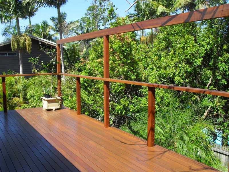 10 Gawalla Street, The Gap QLD 4061