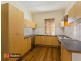 74 Ashgrove Avenue, Ashgrove QLD 4060