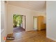 74 Ashgrove Avenue, Ashgrove QLD 4060