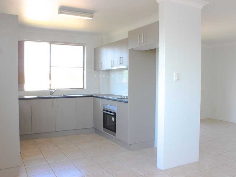 3/10 Toohey Avenue, Greenslopes QLD 4120