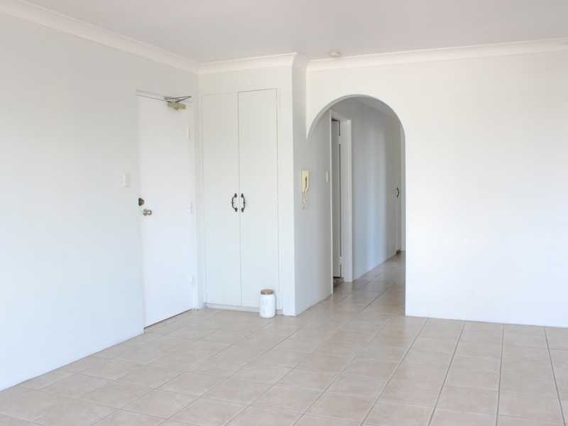 3/10 Toohey Avenue, Greenslopes QLD 4120