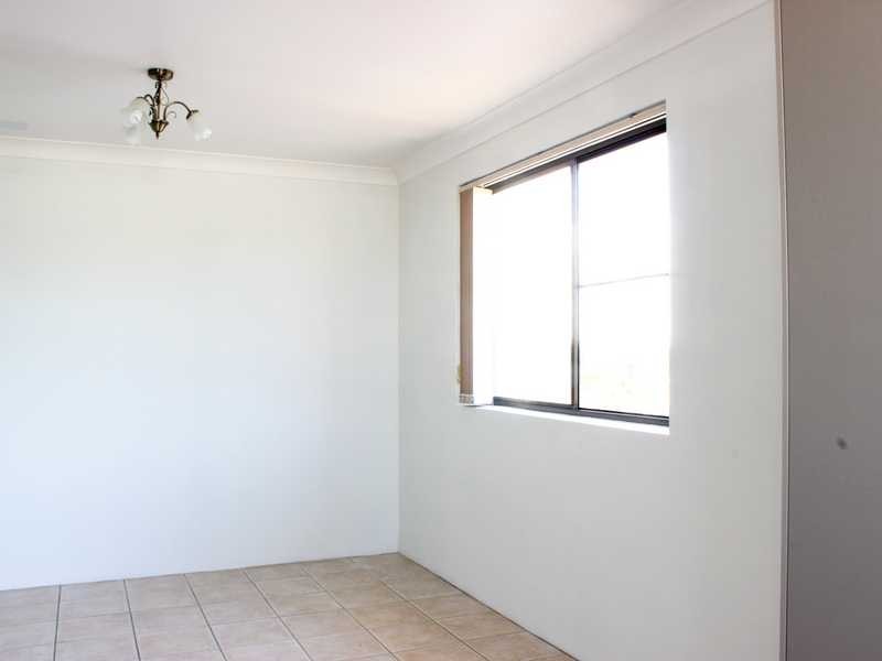 3/10 Toohey Avenue, Greenslopes QLD 4120