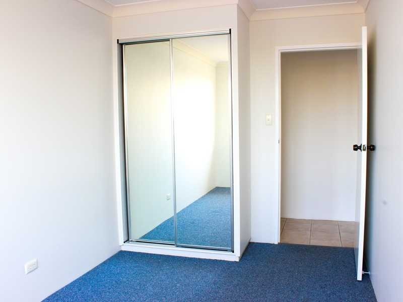 3/10 Toohey Avenue, Greenslopes QLD 4120