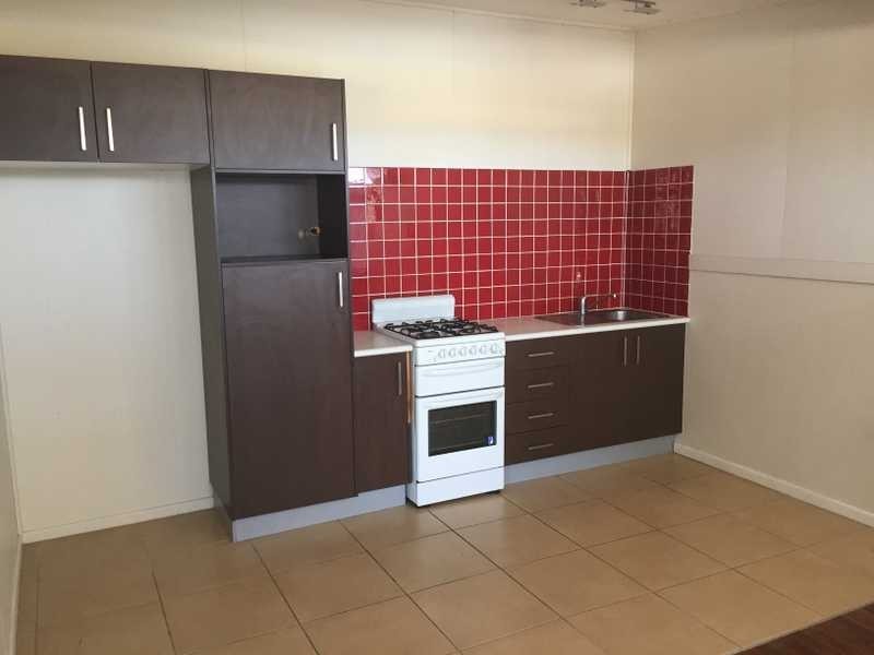 6/341 Stafford Road, Stafford QLD 4053