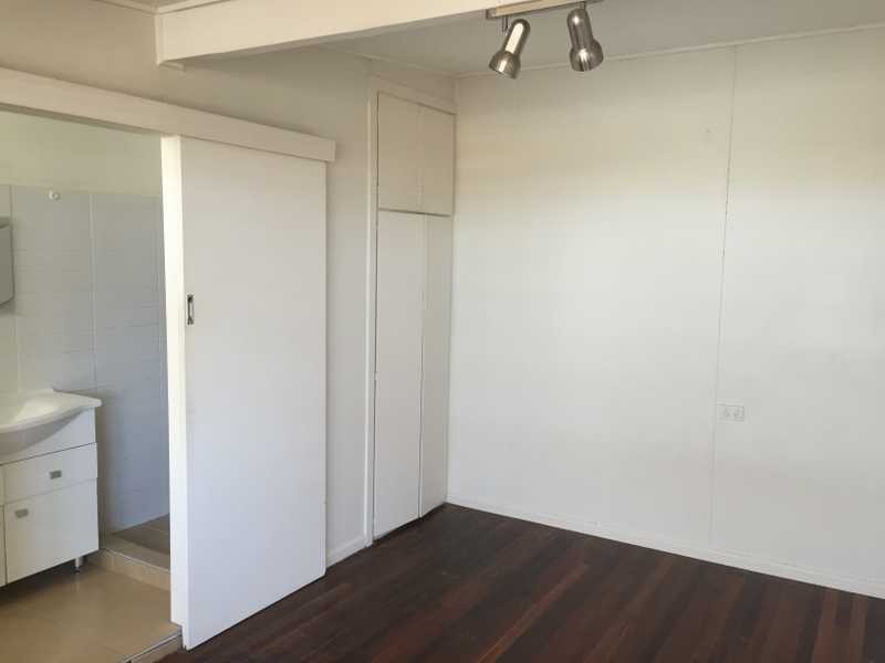 6/341 Stafford Road, Stafford QLD 4053