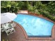 435 Waterworks Road, Ashgrove QLD 4060