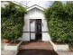 435 Waterworks Road, Ashgrove QLD 4060