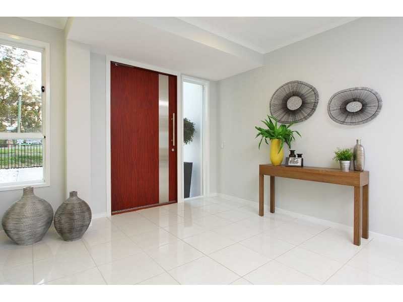 797 South Pine Road, Everton Park QLD 4053