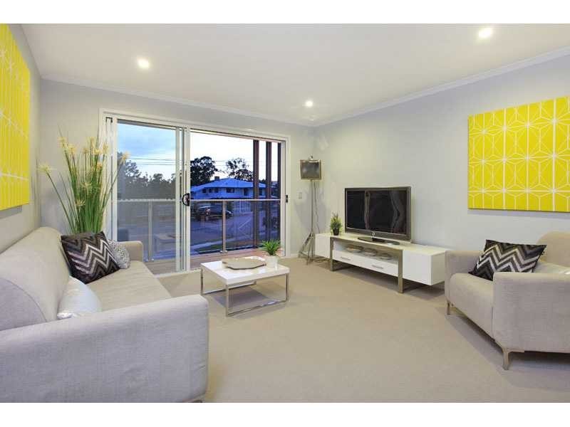 797 South Pine Road, Everton Park QLD 4053