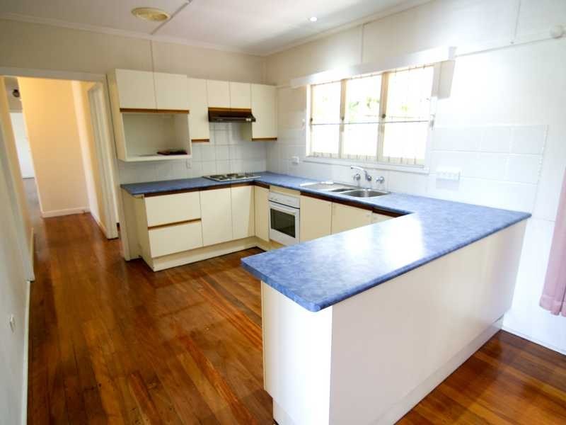 74 Lindsay Street, Ashgrove QLD 4060