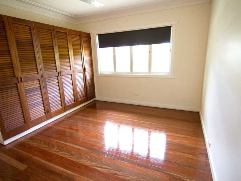 74 Lindsay Street, Ashgrove QLD 4060