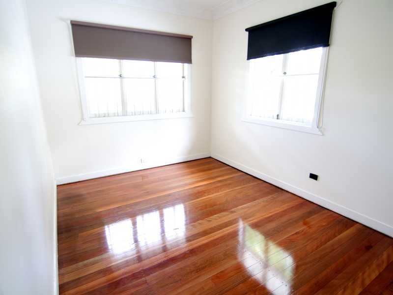 74 Lindsay Street, Ashgrove QLD 4060