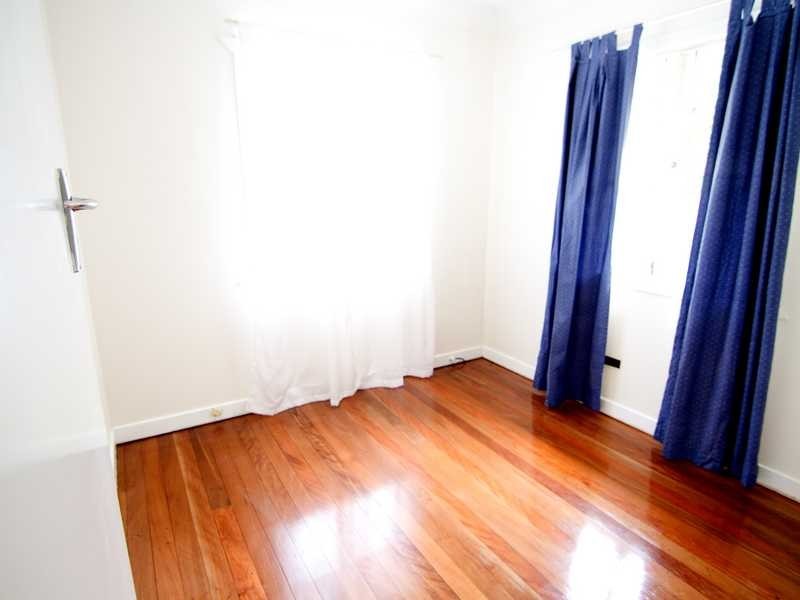 74 Lindsay Street, Ashgrove QLD 4060