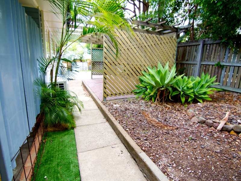 74 Lindsay Street, Ashgrove QLD 4060