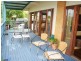 18 Glenbrae Street, The Gap QLD 4061
