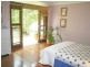 18 Glenbrae Street, The Gap QLD 4061