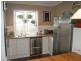 18 Glenbrae Street, The Gap QLD 4061