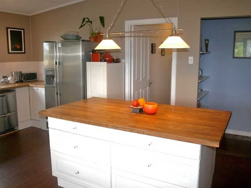 18 Glenbrae Street, The Gap QLD 4061