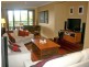 18 Glenbrae Street, The Gap QLD 4061