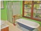 18 Glenbrae Street, The Gap QLD 4061