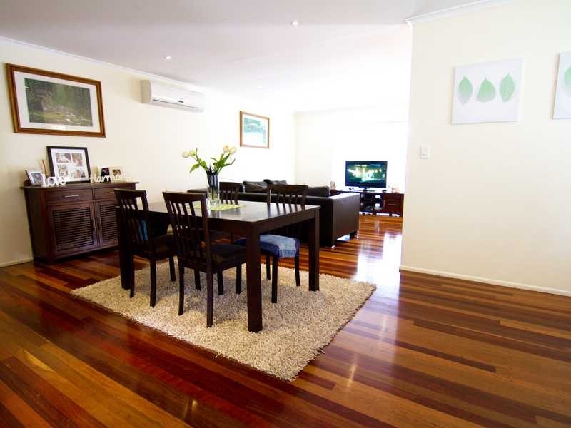 12 Cedarhurst Street, The Gap QLD 4061