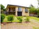 12 Cedarhurst Street, The Gap QLD 4061
