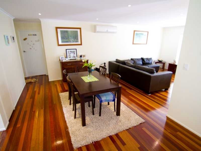 12 Cedarhurst Street, The Gap QLD 4061